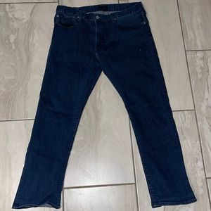 Polo  Ralph Lauren Jeans